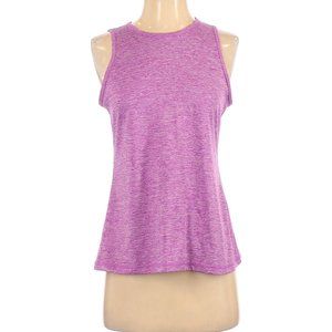 ideogy tank top Size S